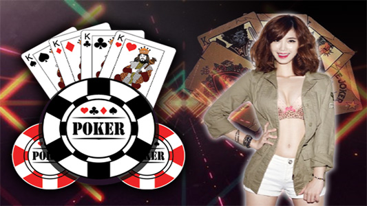 IDN Poker Selalu Timbulkan Kemenangan dan Kado Besar Sehari-hari